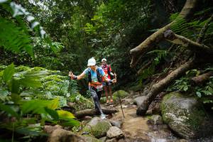 BIB: 
                            <button type="button" onclick="openModal(19407426)" class="btn btn-primary btn-sm float-right btn-popup" data-toggle="modal" data-target=".modal-high-quality">
                        <i class="fas fa-shopping-cart"></i> Add to Cart
                    </button>
                                            <button type="button" onclick="isThisMe(19407426, true)" class="btn btn-success btn-sm float-right btn-popup btn-isme hidden" data-toggle="tooltip" data-placement="bottom" title="นี่คือรูปของคุณใช่ไหม คลิกที่นี่เพื่อเอาเข้าอัลบั้ม">
                        <i class="fas fa-plus"></i> Add to album
                    </button>
                    <button type="button" onclick="isThisMe(19407426, false)" class="btn btn-warning btn-sm float-right btn-popup btn-isnotme hidden">
                        <i class="fas fa-ban"></i> Remove from album
                    </button>